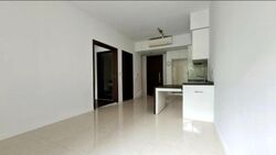 Archipelago (D16), Condominium #514804771